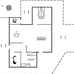 Gisele - 30km From The Sea By Interhome *
