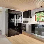 Gisele - 30km From The Sea By Interhome *
