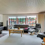 Gisele - 30km From The Sea By Interhome Toftlund