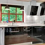 Gisele - 30km From The Sea By Interhome