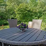 Gisele - 30km From The Sea By Interhome *