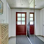 Gisele - 30km From The Sea By Interhome
