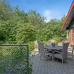 Dom wakacyjny Gisele - 30km From The Sea By Interhome