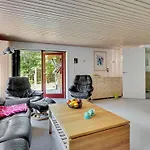 Gisele - 30km From The Sea By Interhome Dom wakacyjny *