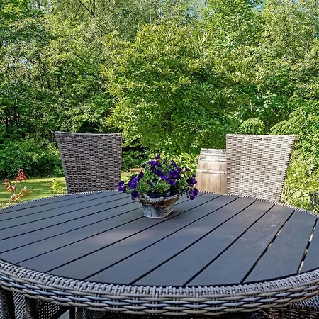 Gisele - 30km From The Sea By Interhome *