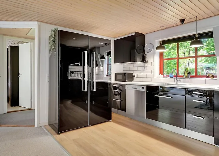 Gisele - 30km From The Sea By Interhome *